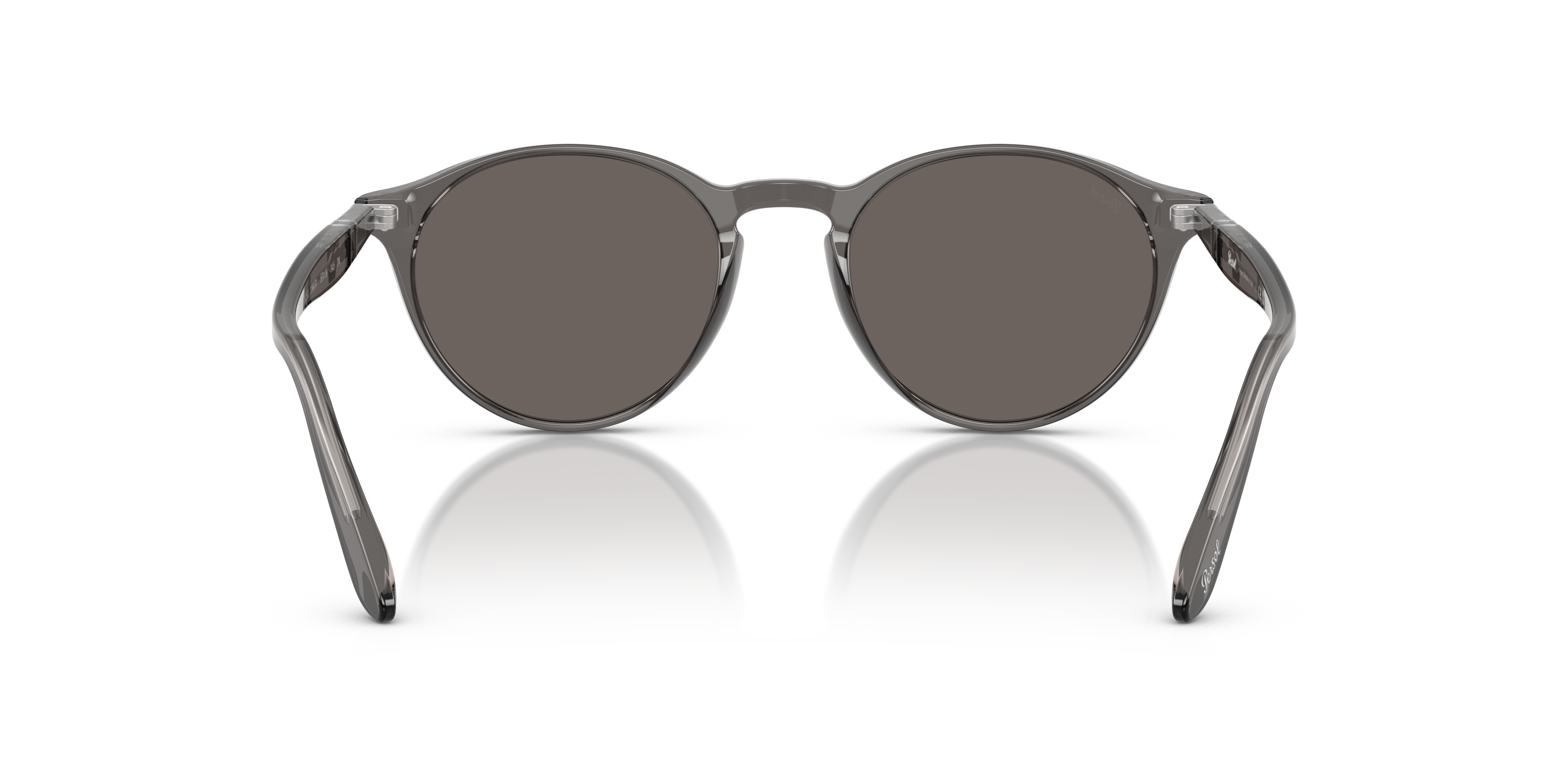 Persol PO3092SM 1196B1  